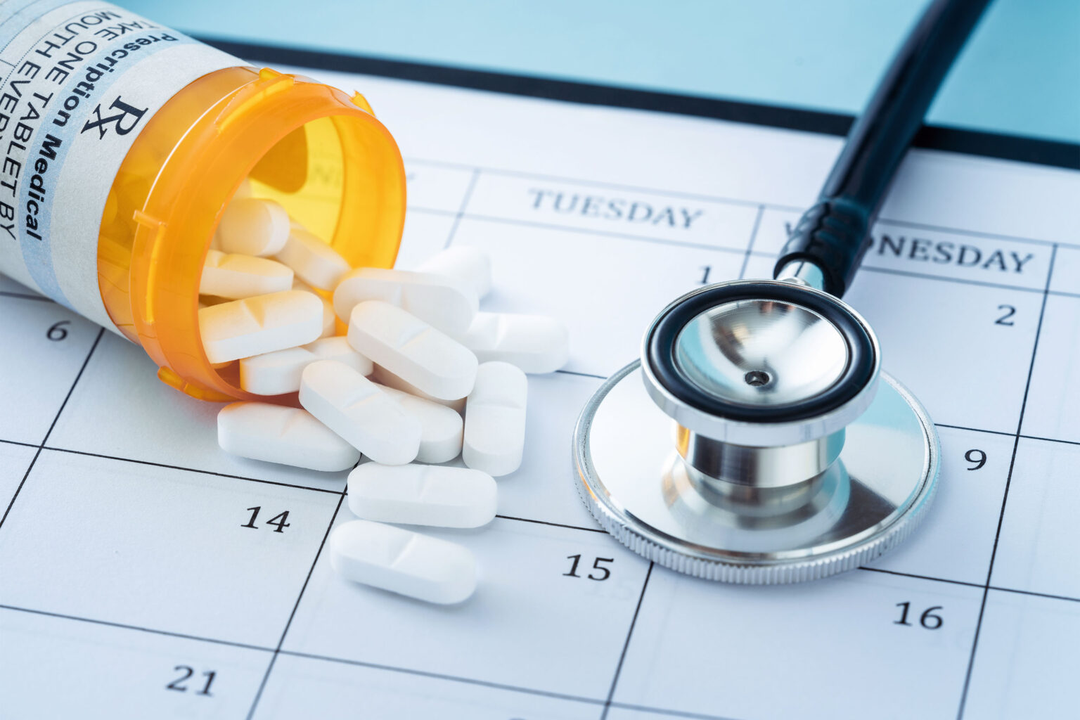 Can Physical Therapist Prescribe Medicine? 5 Powerful Facts You Should ...