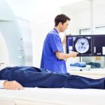 what ethical issues do nuclear medicine technologists face