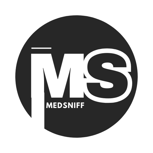 Medsniff