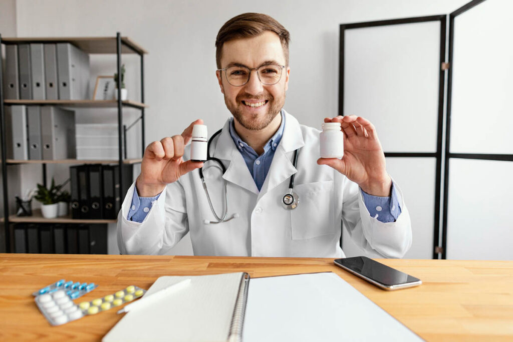 What Is Functional Medicine? What Is Functional Medicine?
