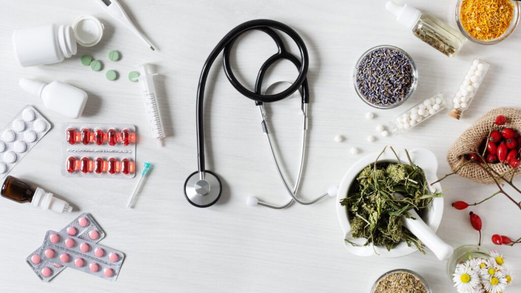 does insurance cover functional medicine