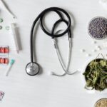 does insurance cover functional medicine