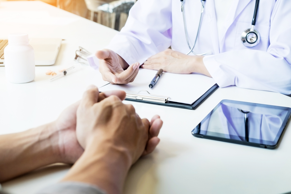 Does insurance cover functional medicine? Does insurance cover functional medicine?