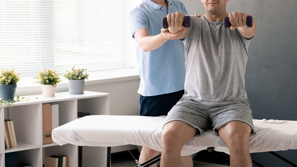 Does insurance cover sports medicine consultations Does insurance cover sports medicine consultations