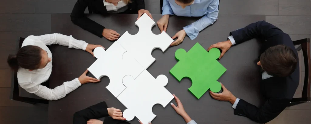 Importance of the Packet for Stakeholders Importance of the Packet for Stakeholders
