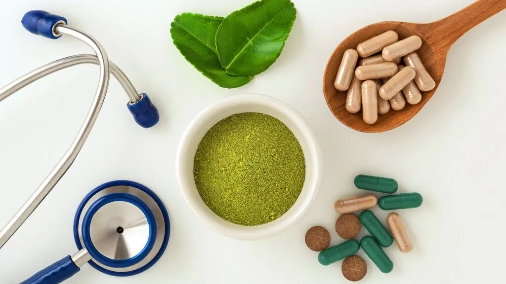 What Is Functional Medicine? What Is Functional Medicine?