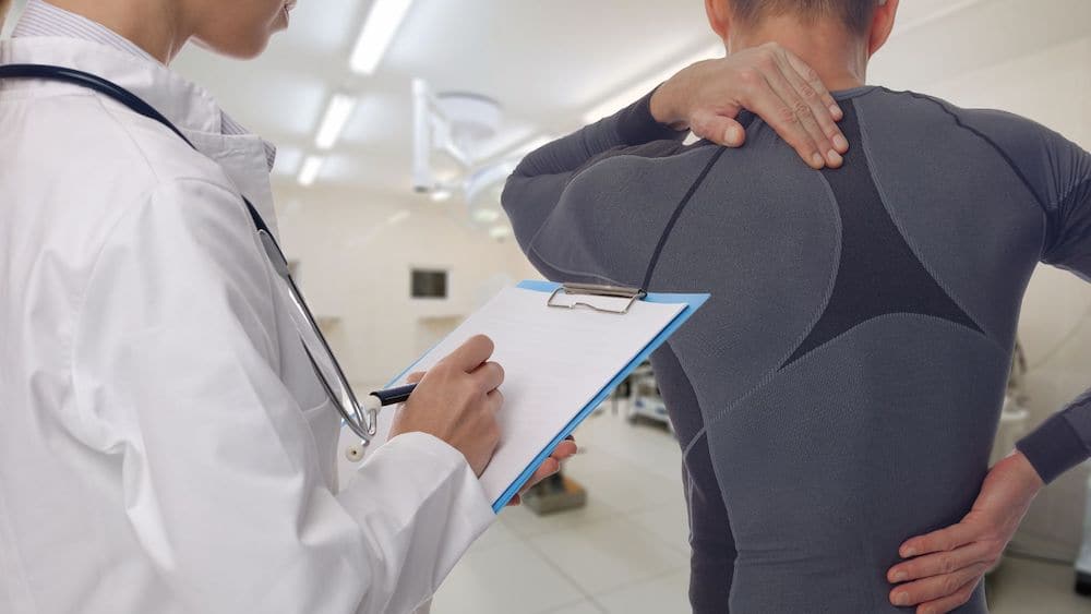 When to Seek Specialized Care When to Seek Specialized Care