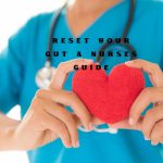 How to Reset Your Gut Naturally During Perimenopause: A Nurse’s Holistic Guide