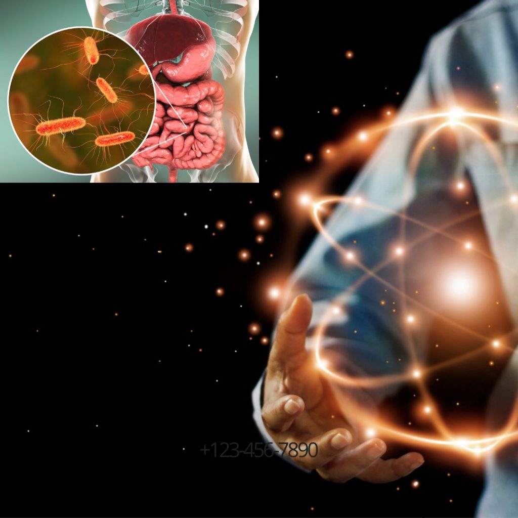 Top 10 Proven Ways to Improve Your Gut Health Naturally (Backed by Science)