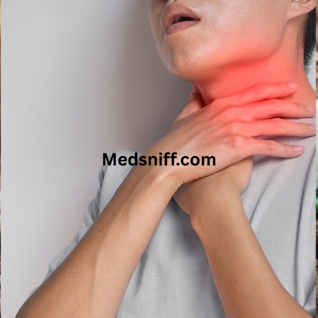 What to Do If Someone Is Choking: A Comprehensive Evidence-Based Guide for Adults, Children, and Babies