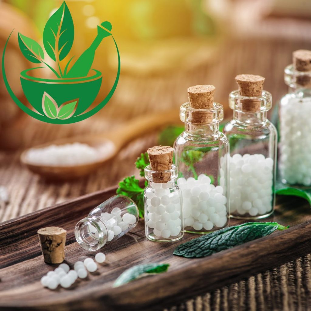 Unlocking Health: A Deep Dive into the Banerji Protocols in Homeopathy