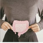 Ten Bizarre Ways to Improve your Gut Health