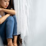 Struggling with Low Mood? The Surprising Role of Magnesium